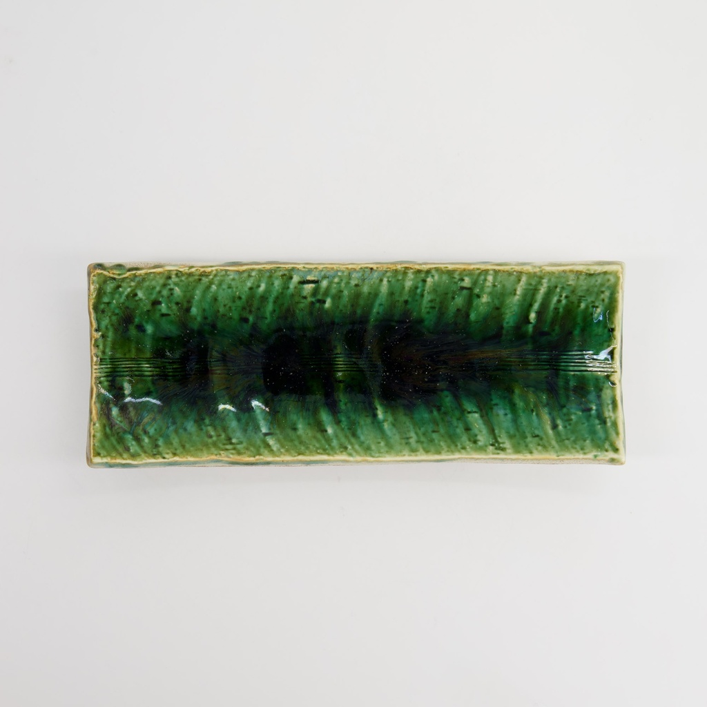 34037_2.jpg - [74ca52f09d61e72da497521b5d04d58aad7d2ae7]