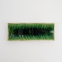 34037_2.jpg - [74ca52f09d61e72da497521b5d04d58aad7d2ae7]