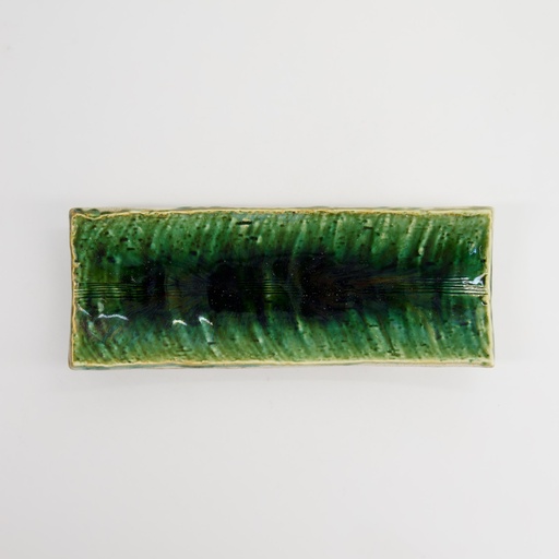 34037_2.jpg - [74ca52f09d61e72da497521b5d04d58aad7d2ae7]