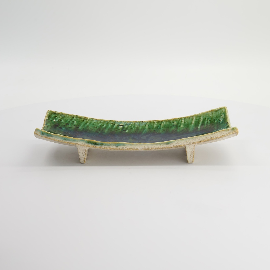 34037_3.jpg - [a1dd5769a9d297d805ac297731a2fb808f3882de]