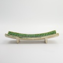 34037_4.jpg - [c05d7d766e9db5ca1e5326cd7d83c2d819b15158]