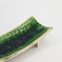 34037_5.jpg - [29488333d92d8a3a344f2485b095a8d4cca34db7]