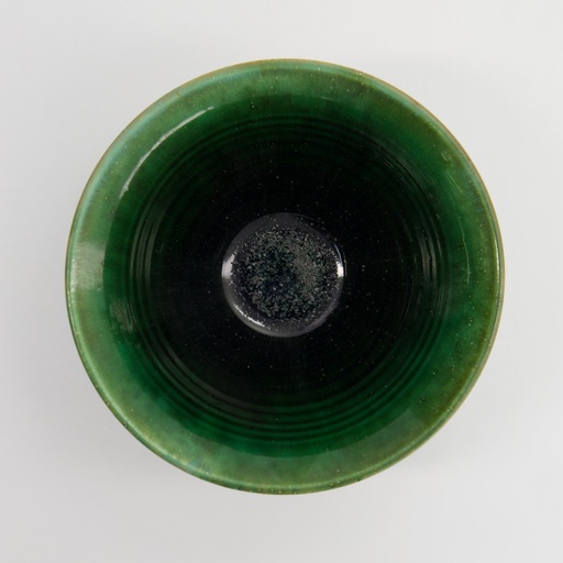 34040_2.jpg - [4d6df7732574b8e3993de6f64ca8889c396eeadf]