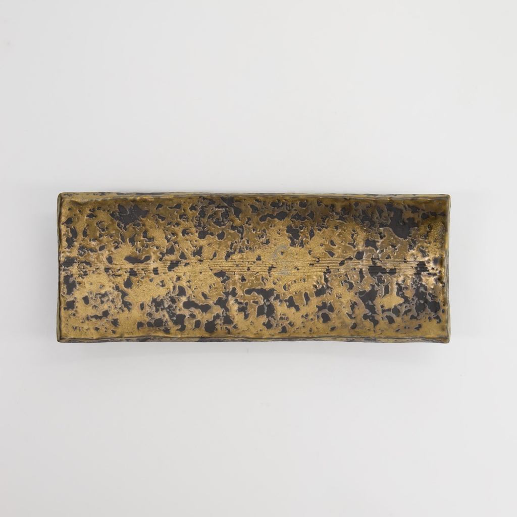 34042_2.jpg - [73a516471894de92d8675dcede4eed461af10321]