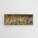 34042_2.jpg - [73a516471894de92d8675dcede4eed461af10321]