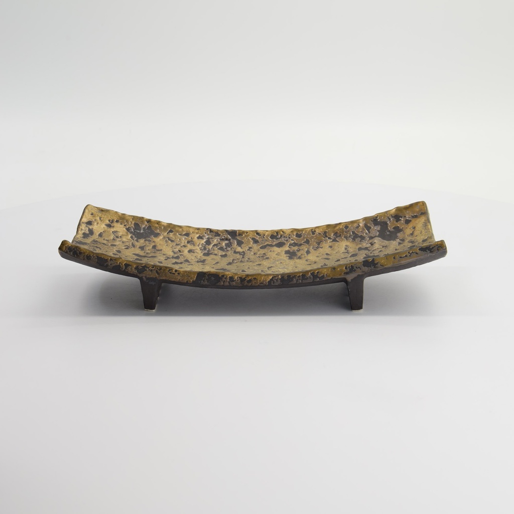 34042_3.jpg - [31e4d2531349c13326b26400bf28266711d53f69]