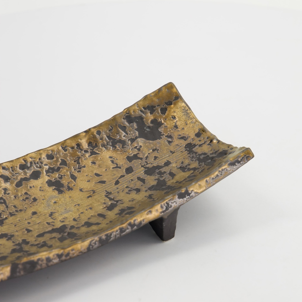 34042_4.jpg - [f96a8e1186d8b4cd01f1f1b7c468268016c17d59]