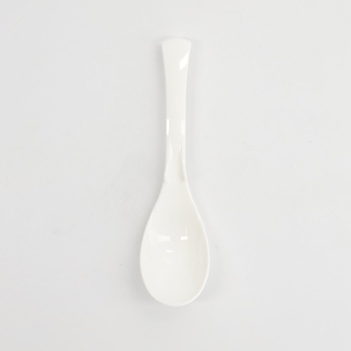 34085_2.jpg - [82cb278186239c195016172b4e06d94065559413]