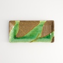 7427_2.jpg - [61545747c0427120e5bfc0a40493840905c82596]