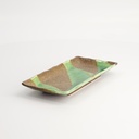 7427_3.jpg - [eef7a0535ce068a09a59148e69690ab5e4387f97]