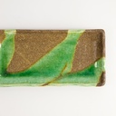 7427_4.jpg - [d17ed4f56f5398fc6404bc6e88a0f141446a7789]