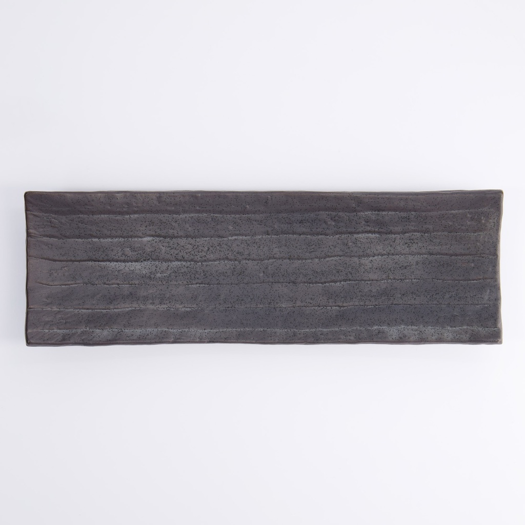 7235_2.jpg - [1ccc56a18f16e849c9585dd5c01c1f8b99c37e16]