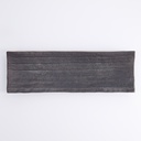 7235_2.jpg - [1ccc56a18f16e849c9585dd5c01c1f8b99c37e16]