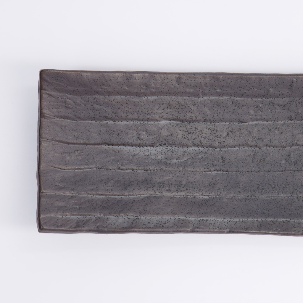 7235_4.jpg - [d33ece44f21bebd079ad4d84045f2652cbb3787c]