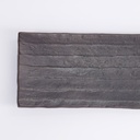 7235_4.jpg - [d33ece44f21bebd079ad4d84045f2652cbb3787c]