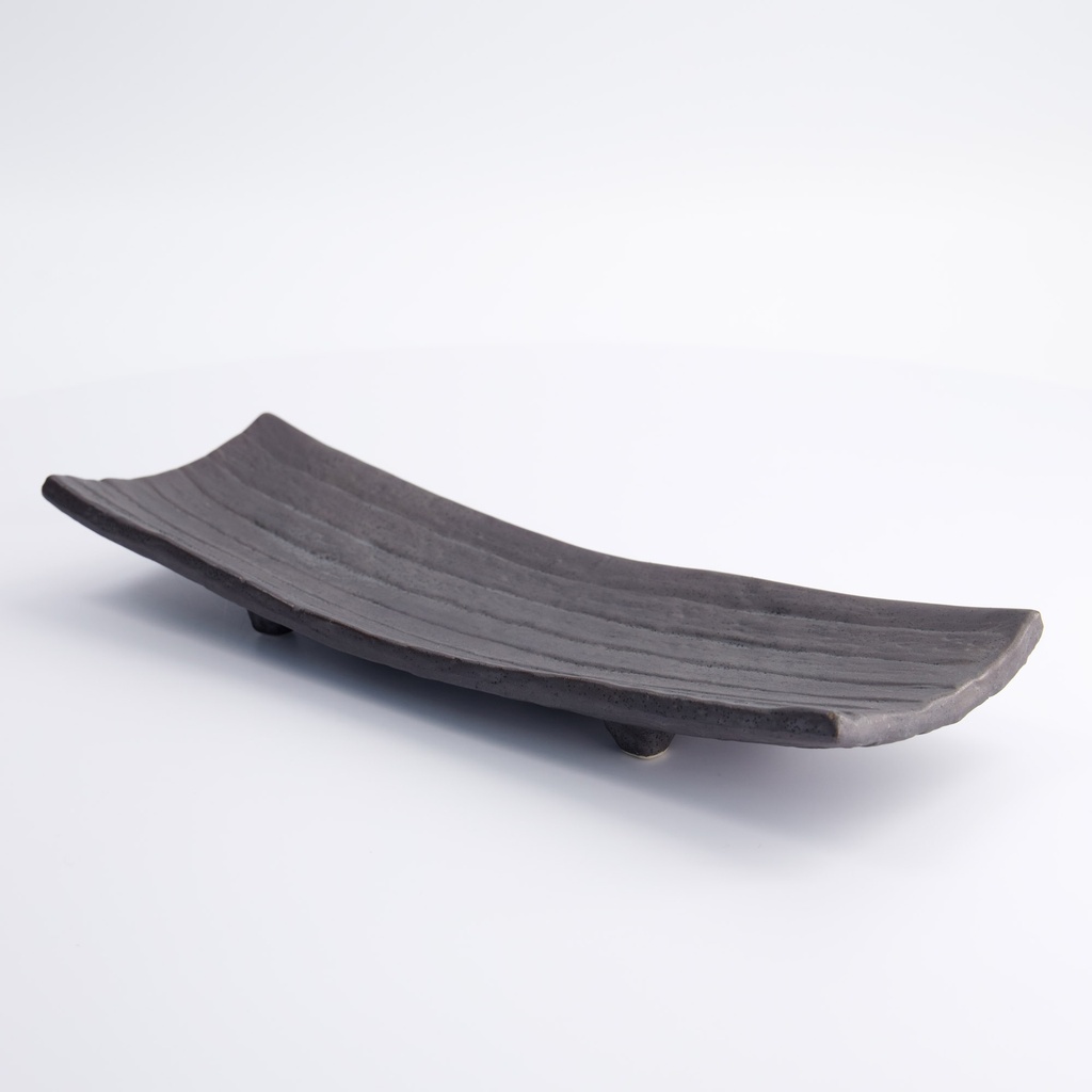 7235_5.jpg - [ee800f78e4179744249825bceba2c17dd01c0f39]