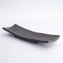 7235_5.jpg - [ee800f78e4179744249825bceba2c17dd01c0f39]