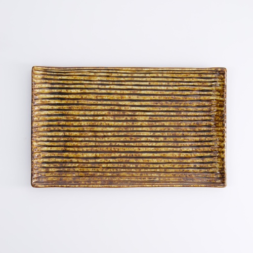 16308_2.jpg - [f44285b4a4c16d454d27f696acb5b2d19021fc70]