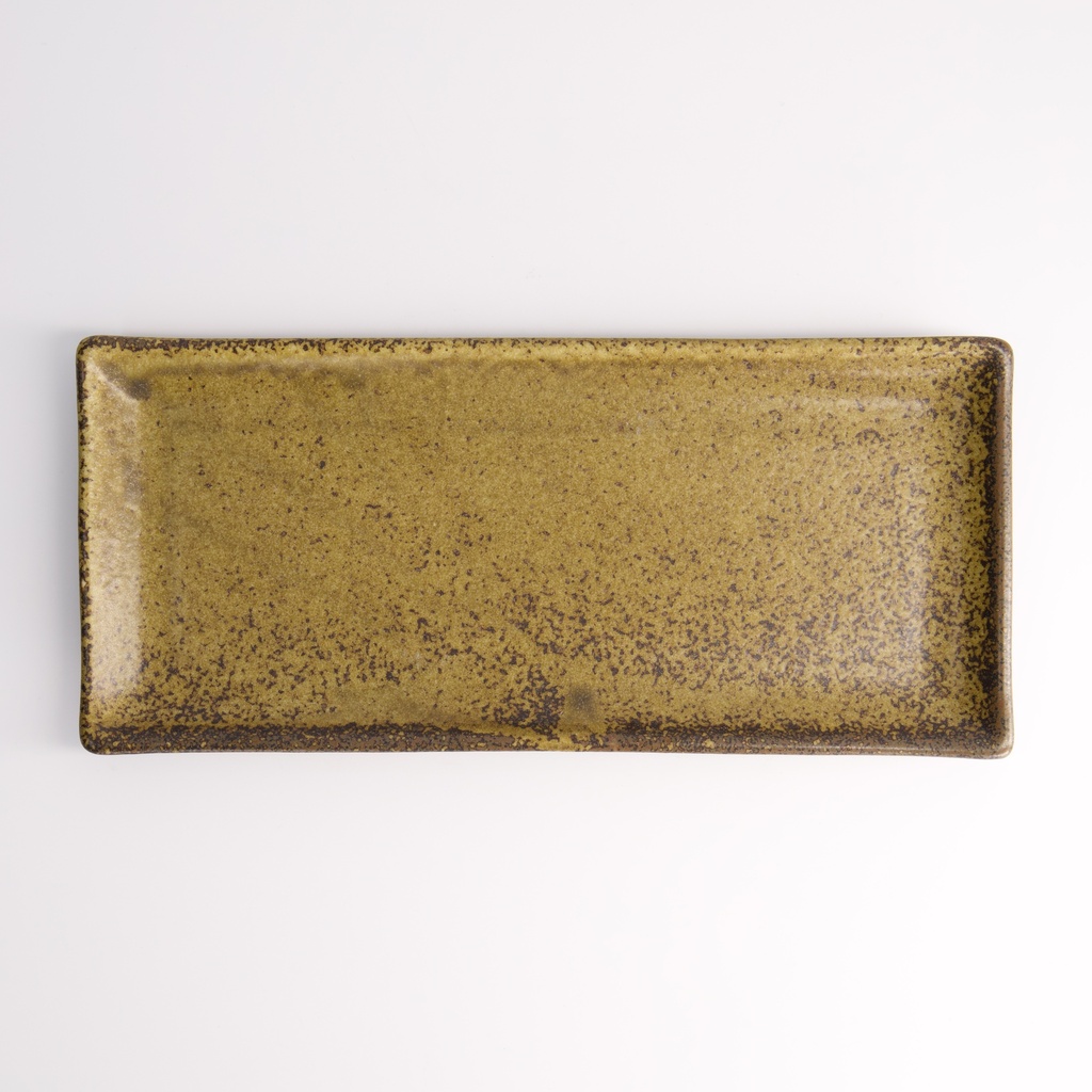 21357_2.jpg - [ad65c1926b709d13f470d38f411cfa038e97d8dd]