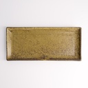 21357_2.jpg - [ad65c1926b709d13f470d38f411cfa038e97d8dd]