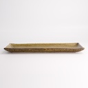 21357_3.jpg - [a3f594fcc5b3894be7b4ec8836b30df3204d207f]