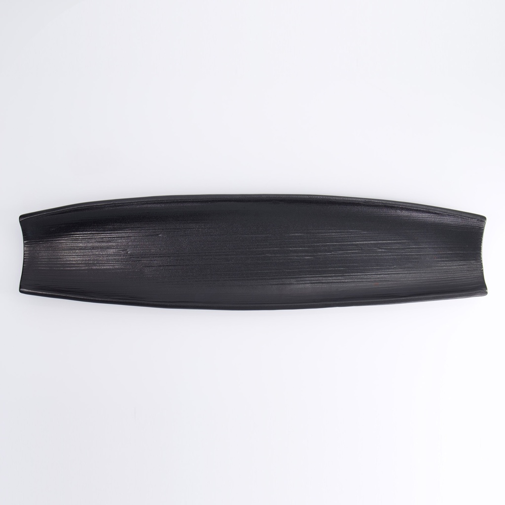 7467_2.jpg - [009678c2c5fe4e14df7358361e79b298ed6fe081]