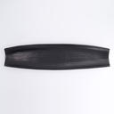 7467_2.jpg - [009678c2c5fe4e14df7358361e79b298ed6fe081]