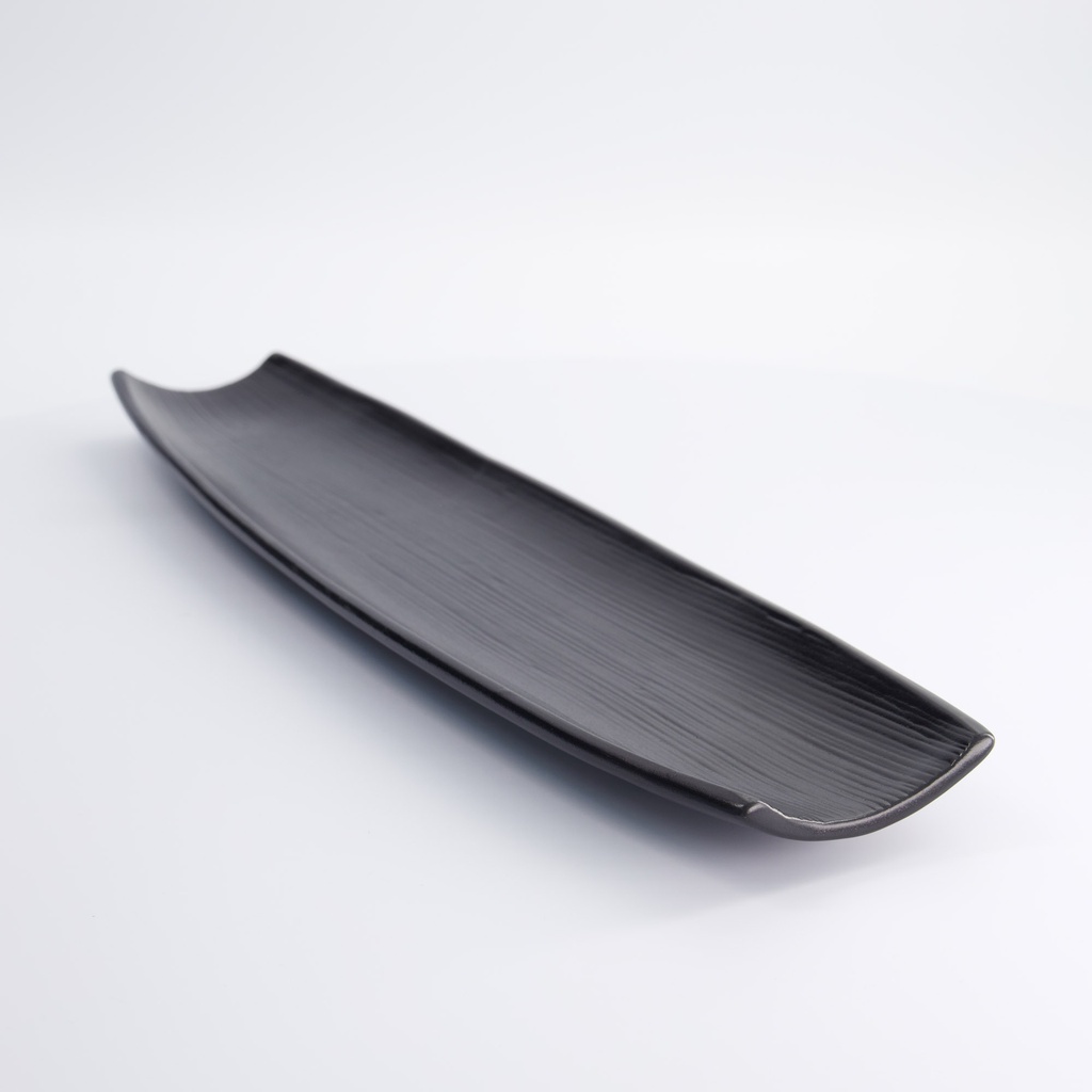 7467_3.jpg - [9530cef1cb03850e2011d645ef9bde3be2e60d5e]