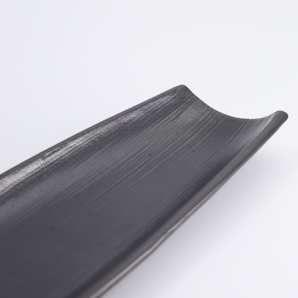 7467_4.jpg - [3a78c8d812351cdfac9e68595cead1341a189630]