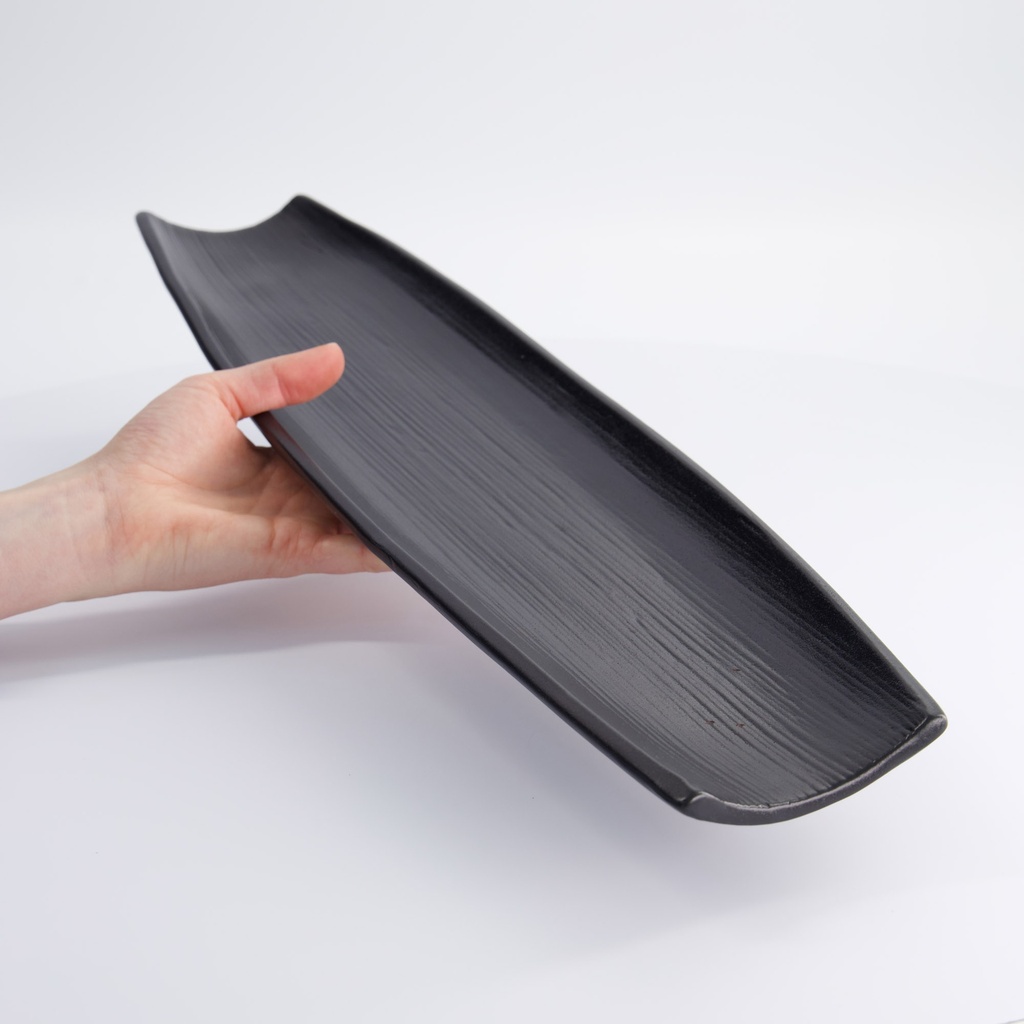 7467_5.jpg - [371e3aa3c3e42d79ee12cc627cae43cdd5434795]