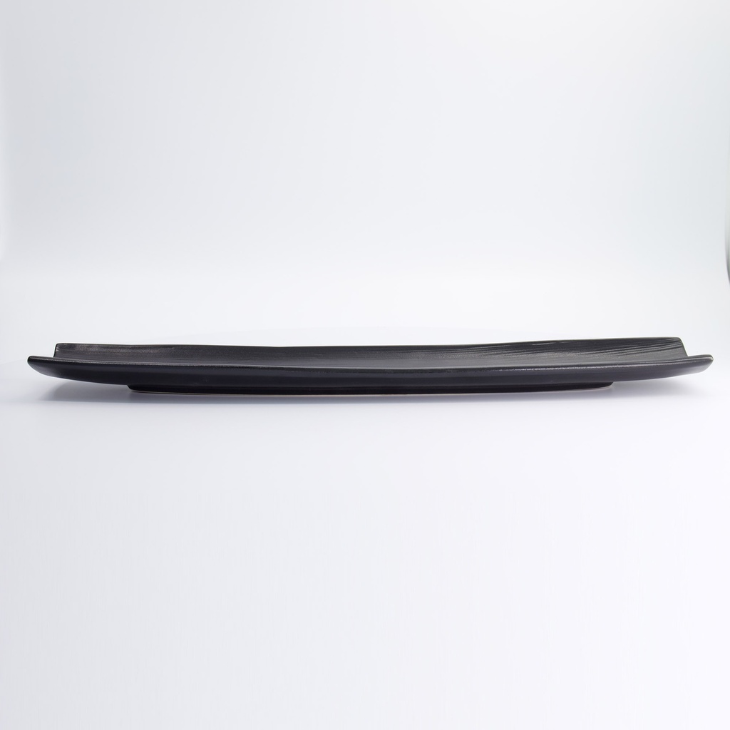 7467_6.jpg - [1f75ed332a045206220645436dc00d0373d66581]