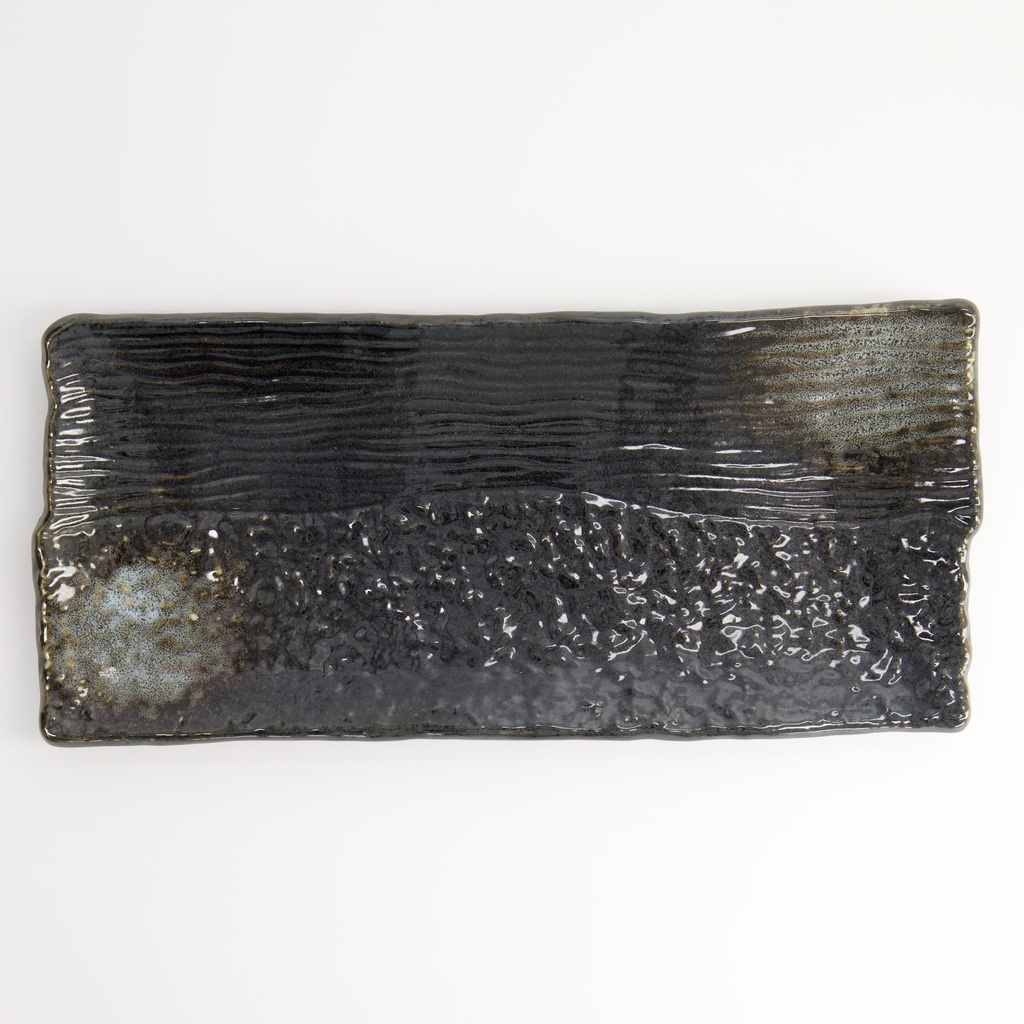 21996_2.jpg - [4b550d9b3f74c9e220215b5be7c9e5a150b98298]