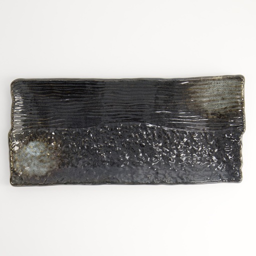 21996_2.jpg - [4b550d9b3f74c9e220215b5be7c9e5a150b98298]