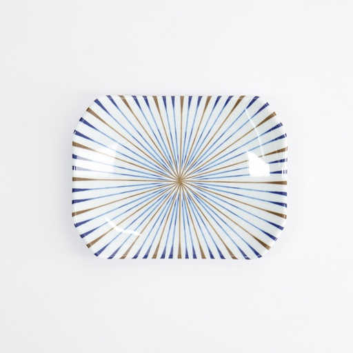 33276_2.jpg - [51d9a606609342f23d901f0b5c6840bf1ffe49ef]