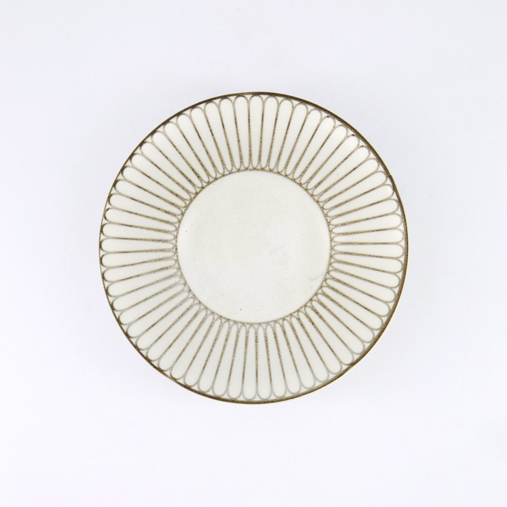 34227_2.jpg - [32e1f5085f57b0a4aea0e682790abbfb7d1d94be]