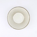 34227_2.jpg - [32e1f5085f57b0a4aea0e682790abbfb7d1d94be]