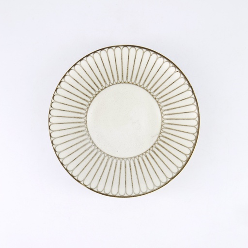 34227_2.jpg - [32e1f5085f57b0a4aea0e682790abbfb7d1d94be]