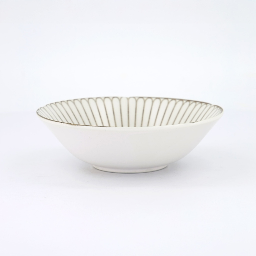 34227_3.jpg - [6056c43889aaf4f5c3c2c61eb41532adbeef54b1]