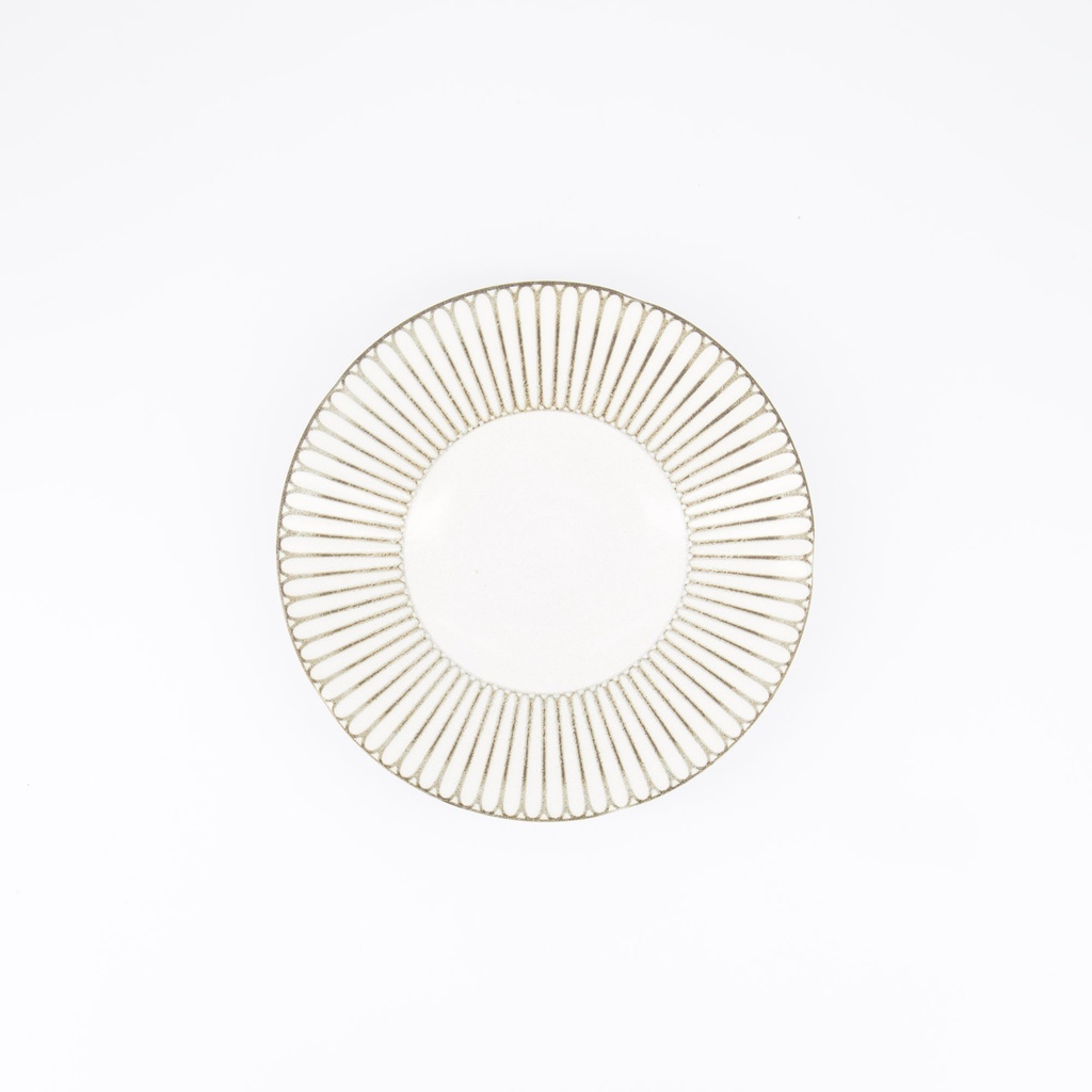 34228_2.jpg - [58d64d7d0ae7fc5ded6e1cf93a5f32b57dc9bfc6]