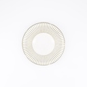 34228_2.jpg - [58d64d7d0ae7fc5ded6e1cf93a5f32b57dc9bfc6]