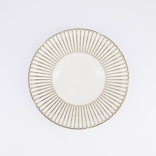 34228_2.jpg - [c882a00ff0a26576f4e02beb101bf36810062174]