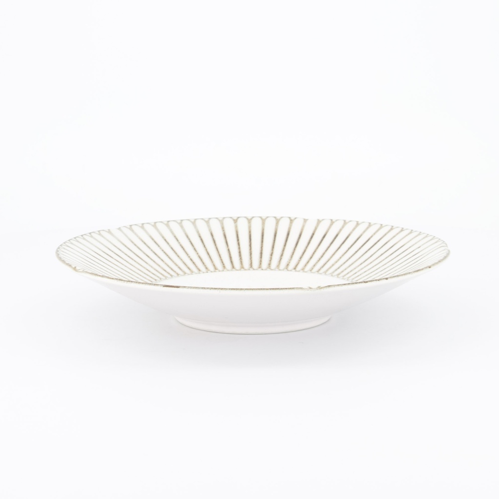 34228_3.jpg - [a84cf93368b86ef7d93f95968bfb82d22927b1a0]