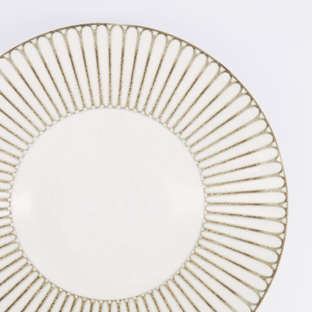 34228_4.jpg - [532ab16d142c0d0ee18b54e9aabdd65225d5bb95]