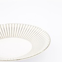 34228_4.jpg - [532ab16d142c0d0ee18b54e9aabdd65225d5bb95]