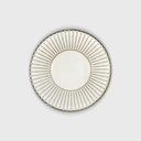 34229_2.jpg - [3a376e5ada7bf7506f9670683e9208550c7600aa]