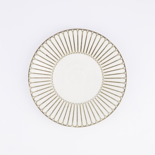 34229_2.jpg - [cc49b45f651734a31eea5b424ae1e3901f086f9d]