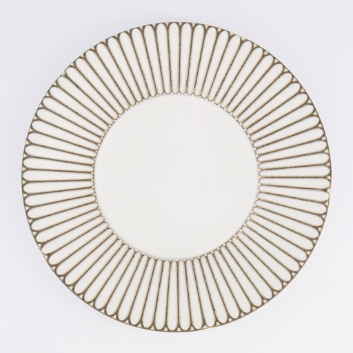 34230_2.jpg - [c5e4878182ea98f1b4aae45675e5aaba8540d867]