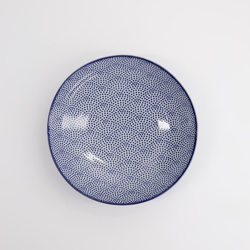 16028_2.jpg - [f05d3bca9956c2814bc68d2cc4da1a5c8e5bdd5b]