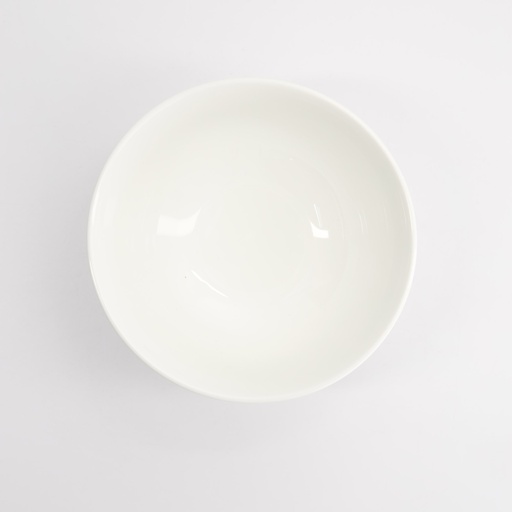 7201_2.jpg - [6862eb4d65193298f84e22f67a2f66f9e2cf5891]