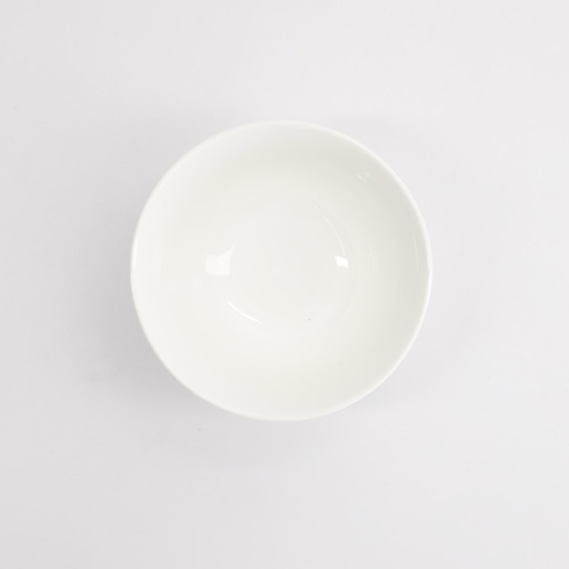 7172_2.jpg - [9077d8eb9043e00df11d1eda67d5a5afc9915ed3]